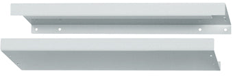 Element ramă orizontal 1Q-MV (Lăţ=1PC), 1 fantă 45mm (200mm)