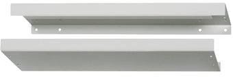 Element ramă orizontal 5Q-MV (Lăţ=5PC),2 fante 45mm(200mm)