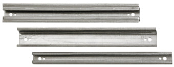 Şină de montaj 3HH 15mm