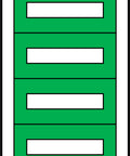 1A-12UV, 4-randuri, 52UH, H640L380A180mm