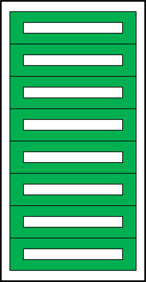 2A-24UV, 8-randuri, 168UH, H1195L590A250mm
