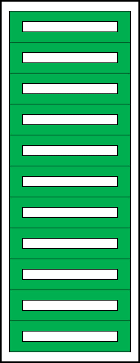 2A-33UV, 11-randuri, 231UH, H1605L590A250mm