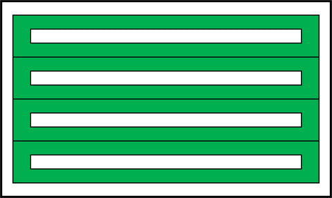 4A-12UV, 4A-randuri, 180UH, H640L1030A180mm