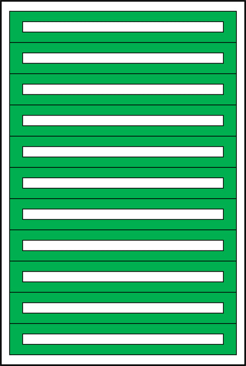 4A-33UV, 11-randuri, 495UH, H1605L1030A250mm