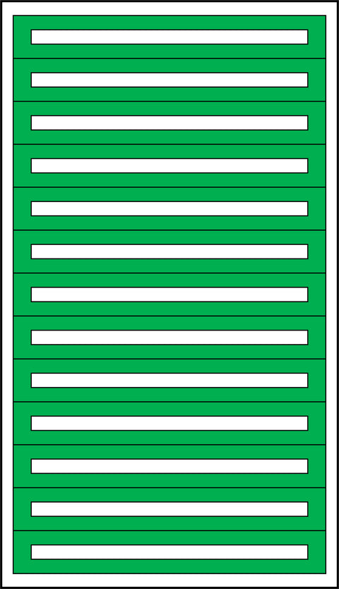 4A-39UV, 13-randuri, 585UH, H1885L1030A250mm