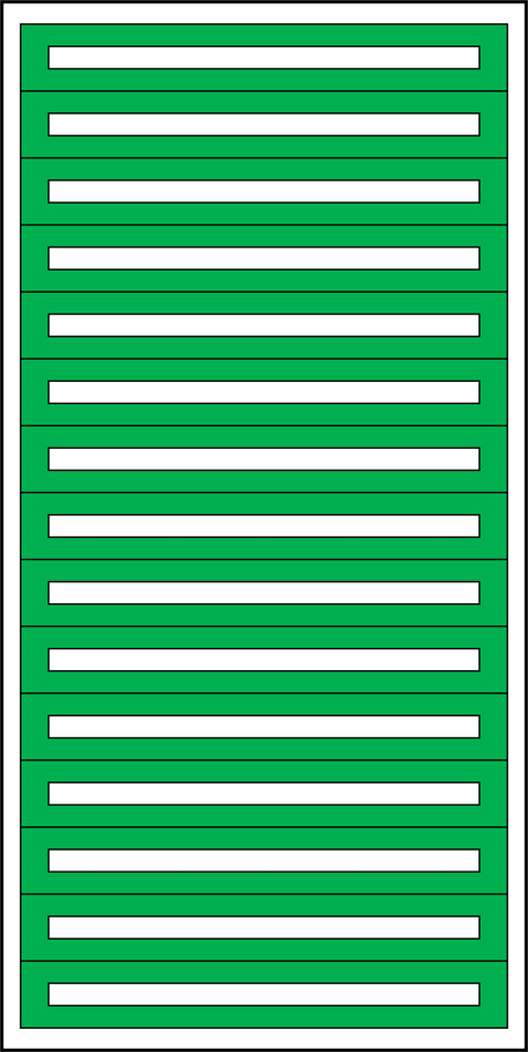 4A-45UV, 15-randuri, 675UH, H2160L1030A250mm