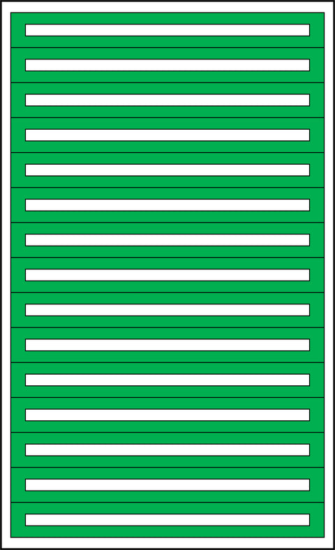 5A-45UV, 15-randuri, 855UH, H2160L1230A250mm