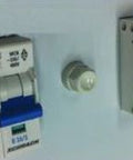 Accesorii suplimentare de fixare mască plastic lăţ 4 şi 5