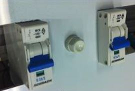 Accesorii suplimentare de fixare mască plastic lăţ 4 şi 5