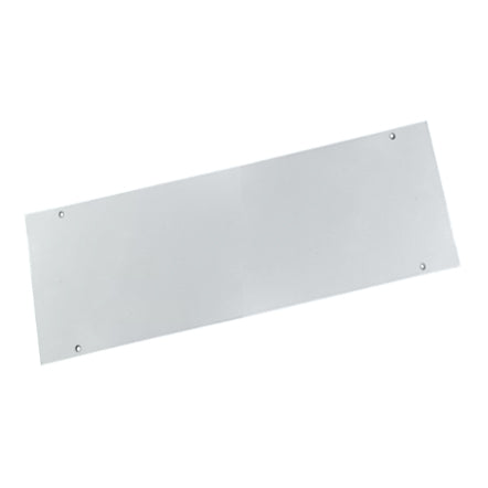 Flanşă oarbă cu şuruburi, mărime 2, 426x130x2mm