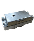 Broască cu cheie 61005, pt. M2000