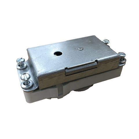 Broască cu cheie 61005, pt. M2000