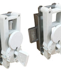 Broască cu cheie 61005, pt. M2000