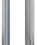 Adapter bar for KVS - IG009405, size 2 (PU=2 pcs.)