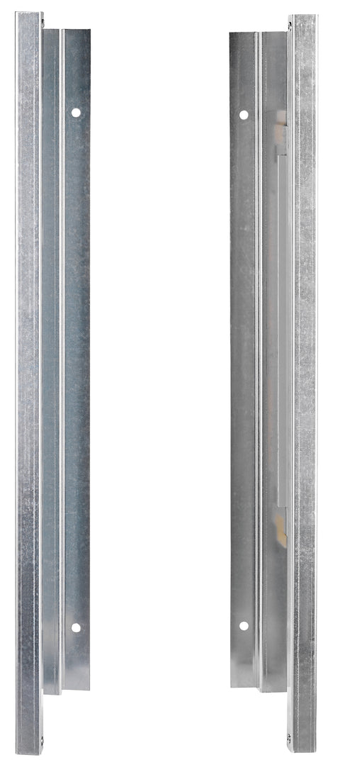 Adapter bar for KVS - IG009405, size 2 (PU=2 pcs.)
