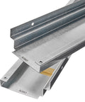 Adapter bar for KVS - IG009405, size 2 (PU=2 pcs.)