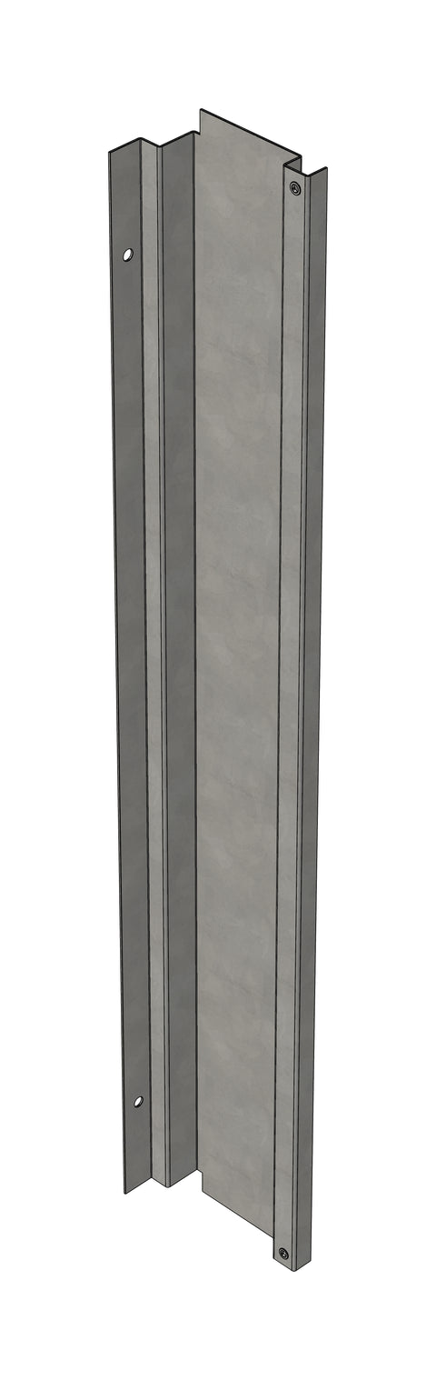 Adapter for KVS IGKVL51331, size 1 (PU= 2 pcs.)