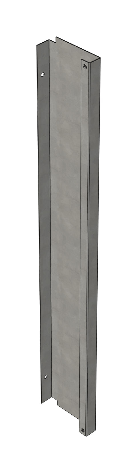 Adapter for KVS IGKVL61331, size 2 (PU= 2 pcs.)