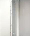 Adaptor 2EK41 pt. AS/KS, 2000x600mm