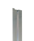 Adaptor 2EK41 pt. AS/KS, 2000x600mm