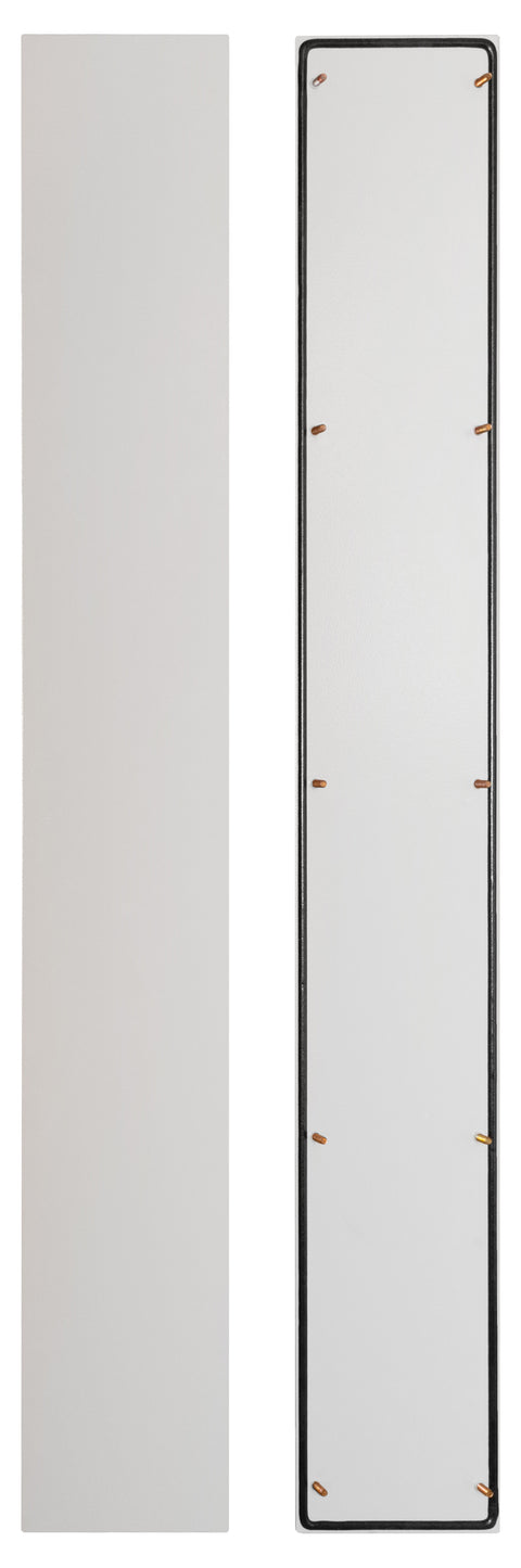 Plăci laterale pentru Modul 2000TT (2 buc.)