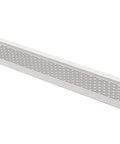 Segment frontal soclu 2A ventilat