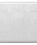 Cable entry gland plate 2xM20, 8xM25/16, 4xM32/20, 1xM50/32