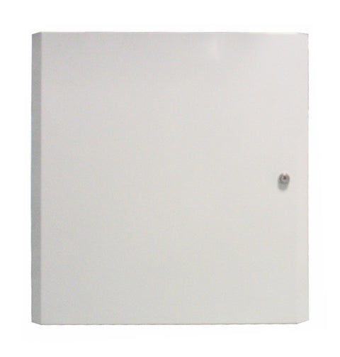 Uşă metalică standard pentru dulap 3x24UH