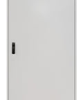 Celulă pentru plecări NH, 602mm, 800A, 50x10 cupru