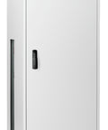 Celulă pentru MC4, 602mm, 800A, 3poli, 50x10 cupru