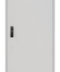 Celulă pentru MC4, 822mm, 1250A/1600A, 3poli, 80x10 cupru