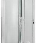 Dulap M2000TT IP31 Î=2040mm L=822mm A=400mm  cu suporţi bare