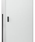 Dulap M2000TT IP31 Î=2040mm L=822mm A=400mm  cu suporţi bare