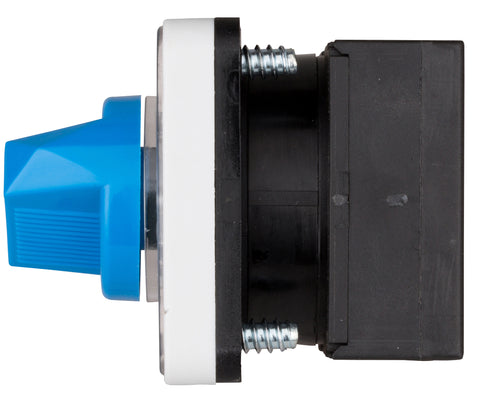 Întreruptor de panou ON-OFF 1p 20A