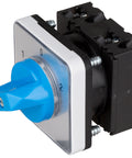 Comutator alternativ de panou 102 1p 20A