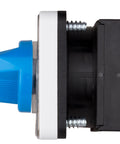 Comutator alternativ de panou 102 1p 20A