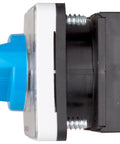 Comutator alternativ de panou MAN-0-AUT 1p 20A