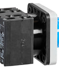 Comutator alternativ de panou 102 2p 20A