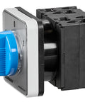 Comutator alternativ de panou 102 2p 20A