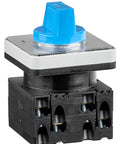 Comutator alternativ de panou 102 2p 20A