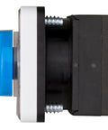 Comutator alternativ de panou 102 2p 20A