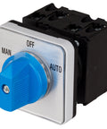 Comutator alternativ de panou 102 2p 20A