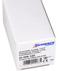 Comutator alternativ de panou 102 3p 20A, 5,5kW