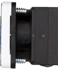 Comutator alternativ de panou 102 3p 20A, 5,5kW