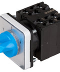 Comutator alternativ de panou 102 3p 20A, 5,5kW