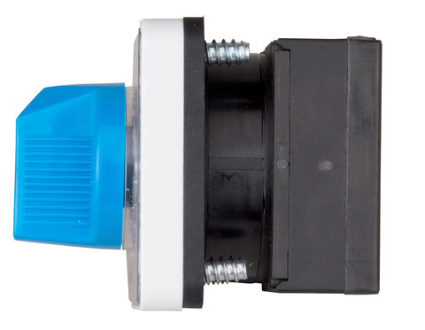 Întreruptor cu revenire START 1p 20A