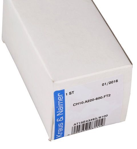 Comutator alternativ de panou 20A 1p