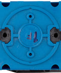 Comutator alternativ de panou 20A 1p