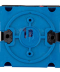 Comutator selectie 1-2-3 20A 1p