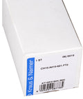 Comutator de selectie Hand-0-Auto de panou 20A 1p